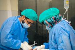 WhatsApp-Image-2026-01-02-at-5.05.21-PM-1