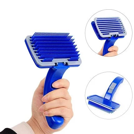 Brushes for Dog Cat - ACCESSORIES