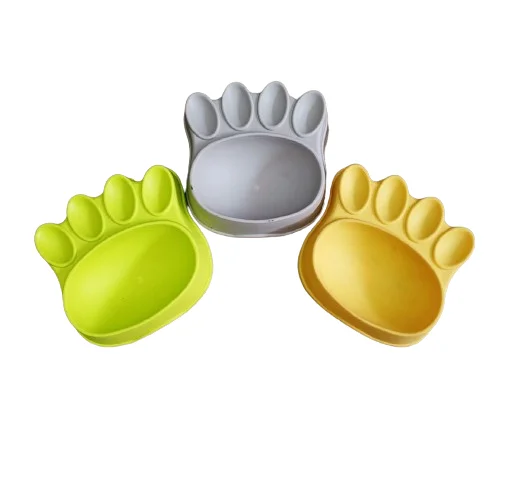 Cat Feeding Bowl - ACCESSORIES