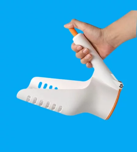 Cat Litter Shovel Scoop - ACCESSORIES
