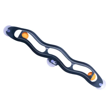Cat Track Toy - ACCESSORIES