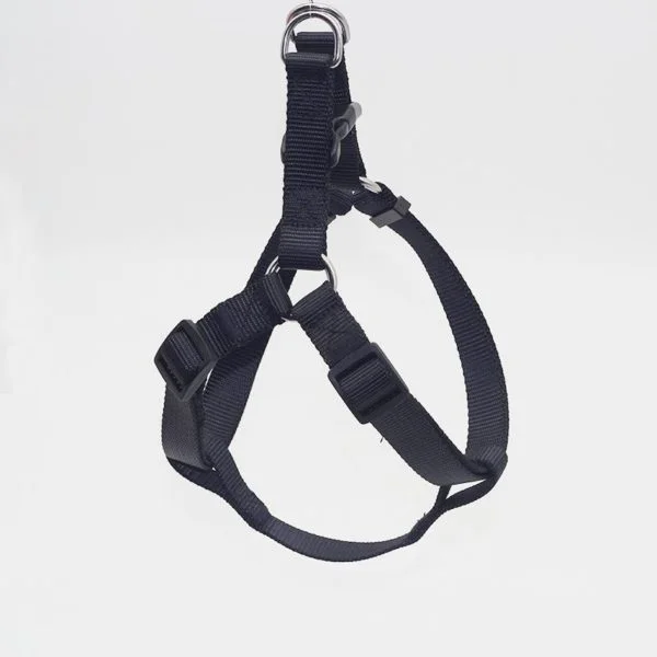 DOG & PUPPY HARNESS - ACCESSORIES