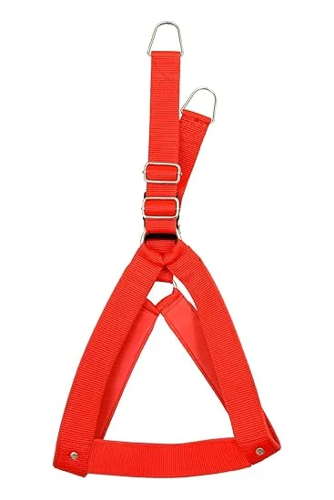 DOG & PUPPY HARNESS - ACCESSORIES