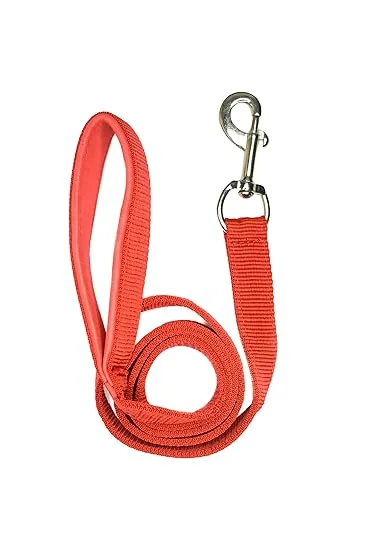 DOG & PUPPY HARNESS - ACCESSORIES