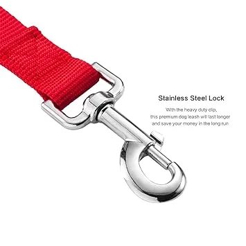 DOG & PUPPY HARNESS - ACCESSORIES
