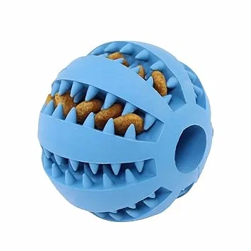 Dog Watermelon Ball - ACCESSORIES