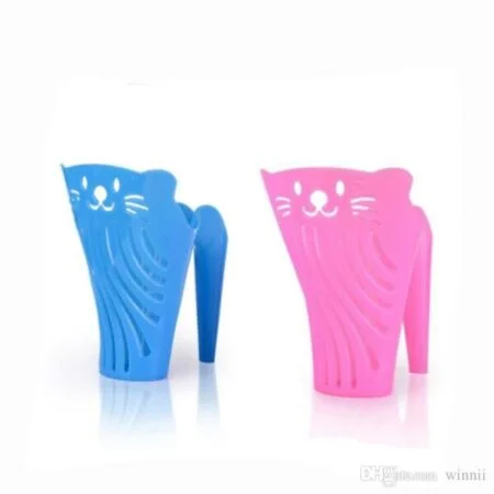 Mug Litter Scope - ACCESSORIES