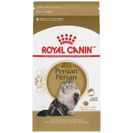 Royal Canin Persian adult