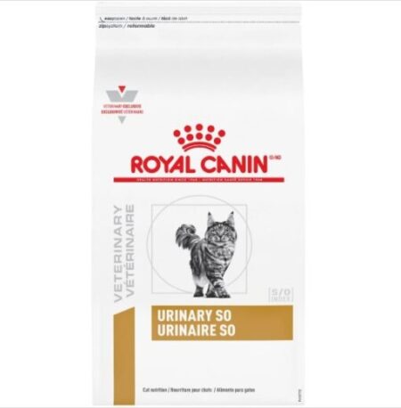Royal Canin Urinary