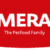 MERA