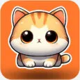 highest quality cat foods