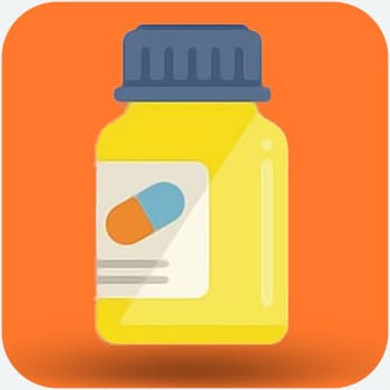 Supplements