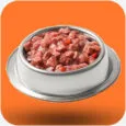 Best Rated Wet Cat Food