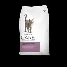 Diamond Care Urinary Cat Food - CATS