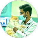 Numan Khan profile picture