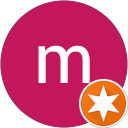 mubasher hassan profile picture