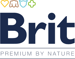 Brit