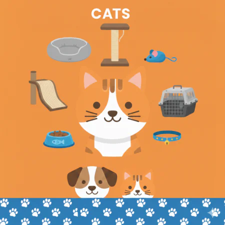 CATS