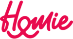 Homie