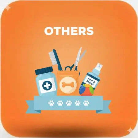 OTHERS