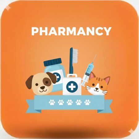 Pharmacy