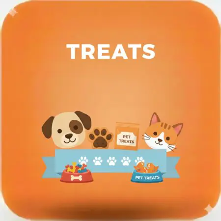 Treats
