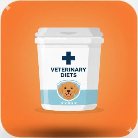 Veterinary Diets