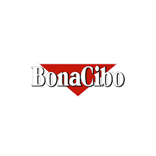 Bonacibo