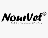 Nourvet