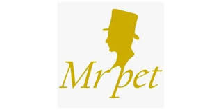 Mr. Pet